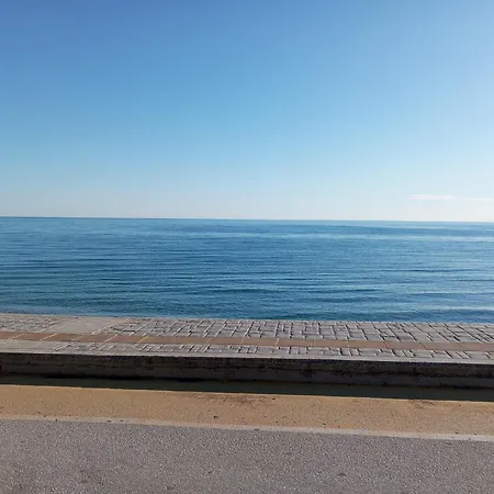 Sevilli Agios Ioannis (Thessaly)