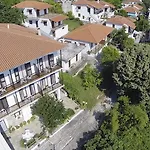 Sevilli Agios Ioannis (Thessaly)