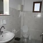 Sevilli 2* Agios Ioannis (Thessaly)