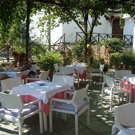 Sevilli